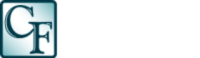 CROW FINANCIAL ADVISORS | TOM CROW, PRESIDENT